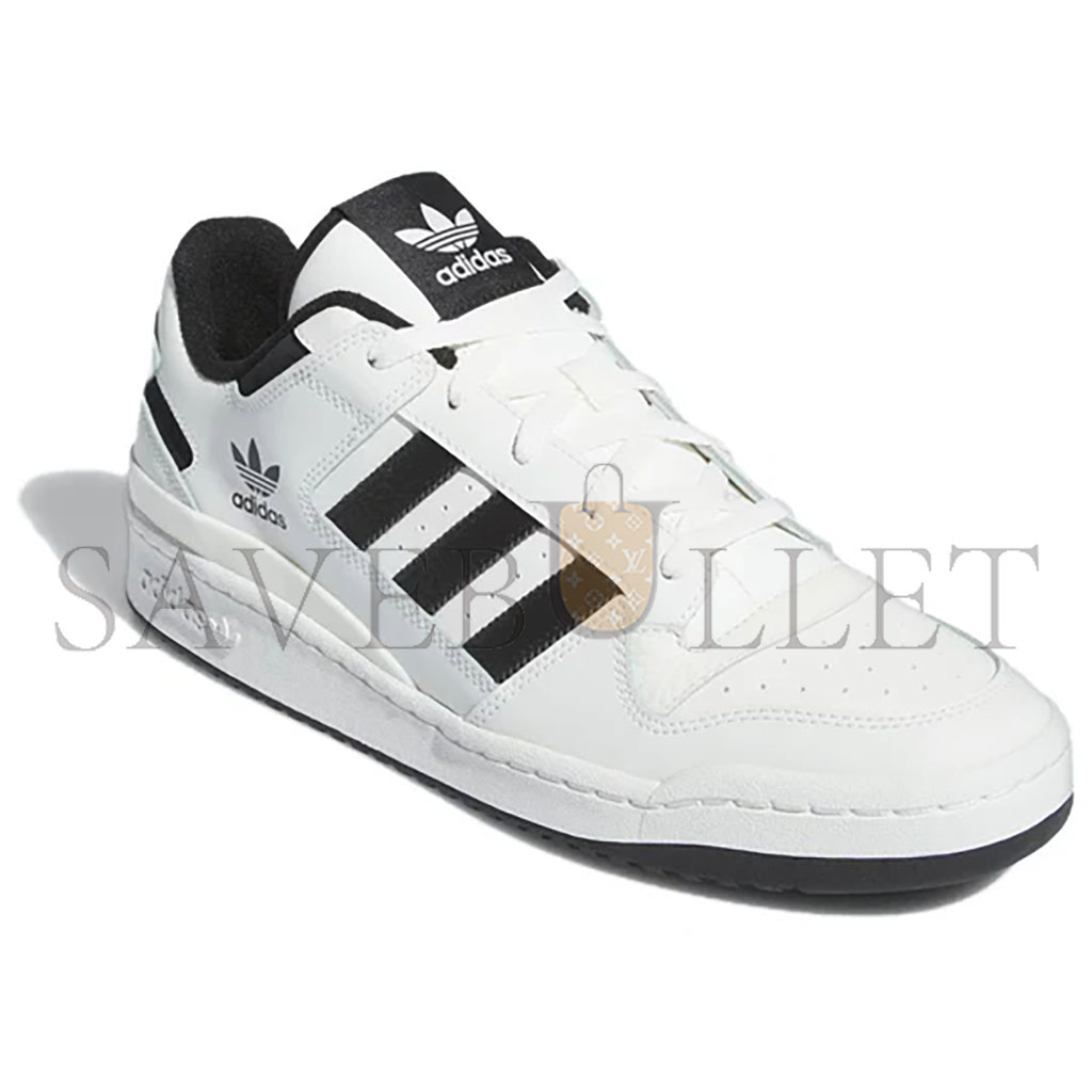 ADIDAS FORUM LOW CL IH7830ZR